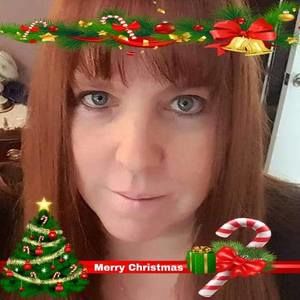 Meet your Posher, Joanne